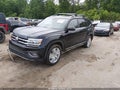 Photo 2 of 19 — 2019 Volkswagen Atlas