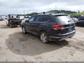 Photo 3 of 19 — 2019 Volkswagen Atlas