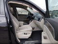 Photo 5 of 19 — 2019 Volkswagen Atlas