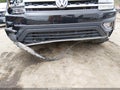 Photo 6 of 19 — 2019 Volkswagen Atlas