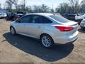 Photo 3 of 11 — 2015 Ford Focus