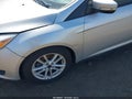 Photo 6 of 11 — 2015 Ford Focus