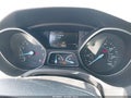 Photo 7 of 11 — 2015 Ford Focus