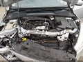 Photo 10 of 17 — 2018 Ford Focus
