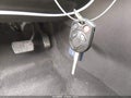 Photo 11 of 17 — 2018 Ford Focus