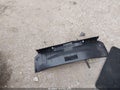 Photo 12 of 17 — 2018 Ford Focus