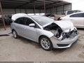 Photo 1 of 17 — 2018 Ford Focus
