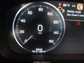 Photo 16 of 17 — 2022 Volvo XC90