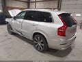 Photo 3 of 17 — 2022 Volvo XC90