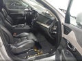 Photo 5 of 17 — 2022 Volvo XC90