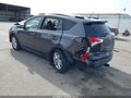 Photo 3 of 17 — 2015 Toyota RAV4
