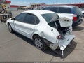 2006 Ford Taurus — photo 3 of 16 | VIN 1FAFP53286A262826