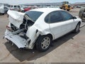 2006 Ford Taurus — photo 4 of 16 | VIN 1FAFP53286A262826