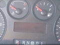 2006 Ford Taurus — photo 7 of 16 | VIN 1FAFP53286A262826