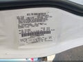 2006 Ford Taurus — photo 9 of 16 | VIN 1FAFP53286A262826