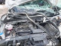 Photo 10 of 15 — 2026 Kia Sorento