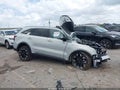Photo 12 of 15 — 2026 Kia Sorento