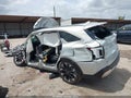 Photo 13 of 15 — 2026 Kia Sorento