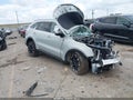 Photo 1 of 15 — 2026 Kia Sorento