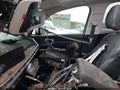 Photo 5 of 15 — 2026 Kia Sorento