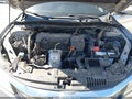 Photo 10 of 16 — 2017 Honda Accord