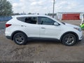 Photo 14 of 20 — 2018 Hyundai Santa Fe