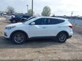 Photo 15 of 20 — 2018 Hyundai Santa Fe