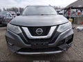 Photo 13 of 17 — 2019 Nissan Rogue