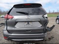 Photo 17 of 17 — 2019 Nissan Rogue