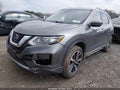 Photo 2 of 17 — 2019 Nissan Rogue