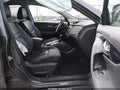 Photo 5 of 17 — 2019 Nissan Rogue
