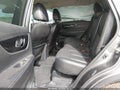 Photo 8 of 17 — 2019 Nissan Rogue