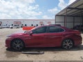 Photo 14 of 16 — 2018 Toyota Camry