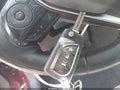 Photo 11 of 16 — 2018 Toyota Camry