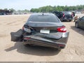 Photo 16 of 16 — 2016 Ford Fusion