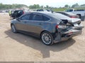 Photo 3 of 16 — 2016 Ford Fusion