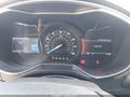 Photo 7 of 16 — 2016 Ford Fusion