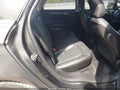 Photo 8 of 16 — 2016 Ford Fusion