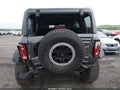 Photo 17 of 19 — 2024 Ford Bronco