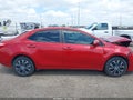 Photo 13 of 16 — 2016 Toyota Corolla