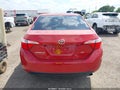 Photo 16 of 16 — 2016 Toyota Corolla