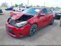 Photo 2 of 16 — 2016 Toyota Corolla
