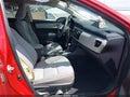 Photo 5 of 16 — 2016 Toyota Corolla