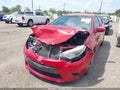 Photo 6 of 16 — 2016 Toyota Corolla