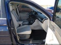 2024 Volkswagen Tiguan — photo 5 of 16 | VIN 3VVMB7AX6RM038053