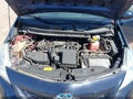 Photo 10 of 16 — 2012 Toyota Prius V