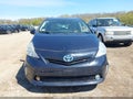Photo 12 of 16 — 2012 Toyota Prius V