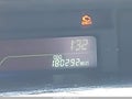 Photo 15 of 16 — 2012 Toyota Prius V