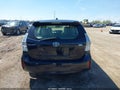 Photo 16 of 16 — 2012 Toyota Prius V