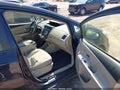 Photo 5 of 16 — 2012 Toyota Prius V